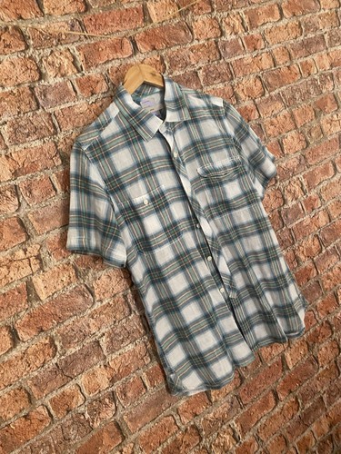 Fat face mens - fat, summer