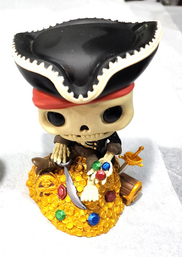 Disney vinylmation popcorns - vinylmation,