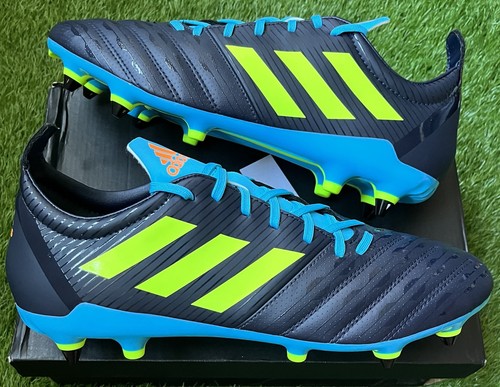 Adidas predator malice - predator, sg