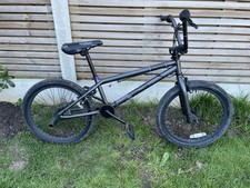 BMX Bike. 20” Wheels.  For