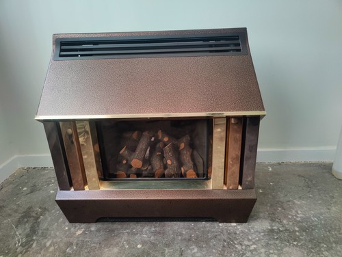 Valor uniflame gas - uniflame,