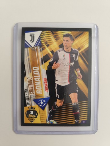Match attax 101 20 - attax,