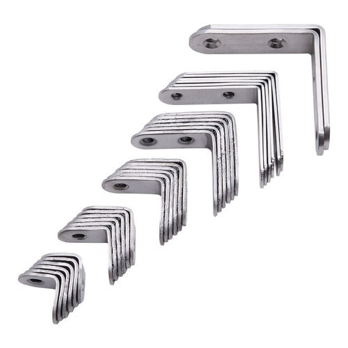 32x heavy duty right angle - heavy,