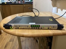 Avid Digidesign Sync unit for