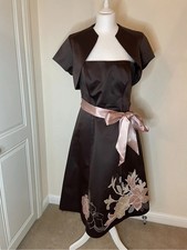 Début By Debenhams Size 12