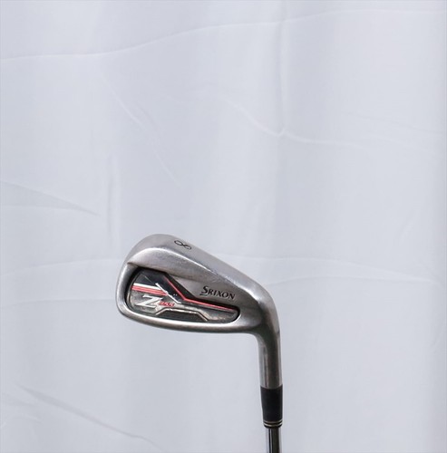 Srixon 355 iron - iron, regular