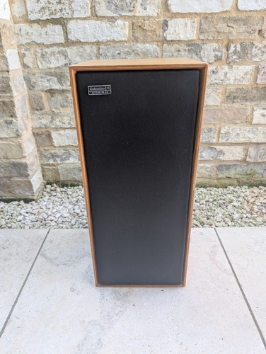 Celestion ditton single - xr,