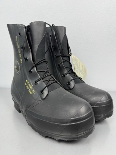 Vintage beta bunny boots - bunny,