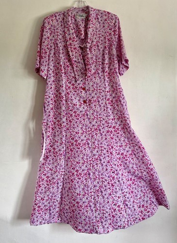 Vintage richard stumps short - richard,