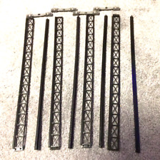 REDUCED by £3.00.   Hornby