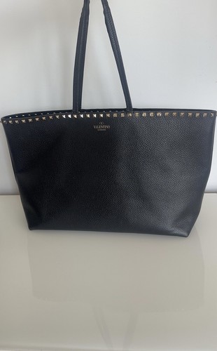 Valentino rockstud bag - rockstud,