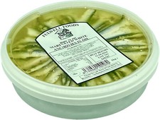 Anchovies in Oil 1kg (gross