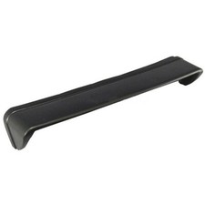 Anti Glare Sun Shade Lens Hood