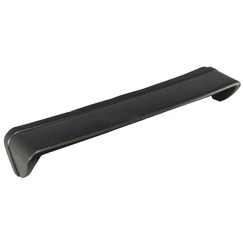 Anti glare sun - glare,