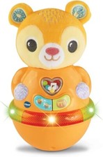 VTech Baby Rock and Roll Bear