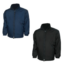 Uneek UC605 Premium Reversible