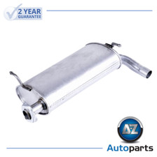 For Suzuki - Jimny 1.3 16V