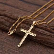 18ct Yellow Gold on Silver