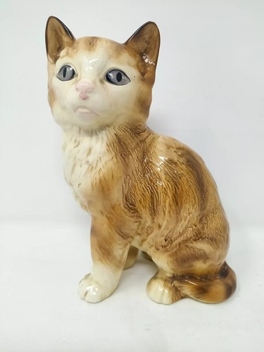 Melba ware ginger - melba, white