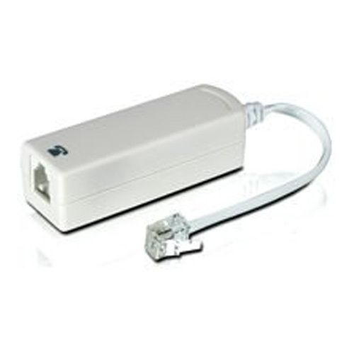 Philips high speed dsl - dsl, phone