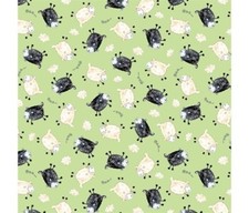 Fat quarter michael miller - fat,