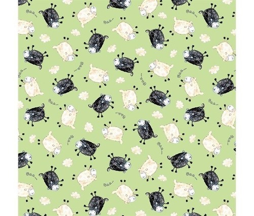 Fat quarter michael miller - quarter,