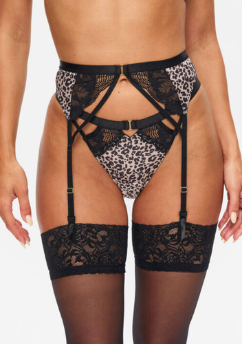 Ann summers rapturous - ann,