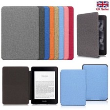 For Amazon Kindle 11th Gen