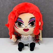 Makeship Divina De Campo