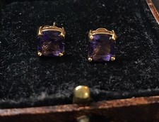 Vintage Style Jewellery