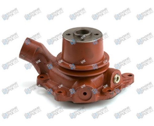 David brown 990 995 - david,