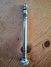 Genuine Kirby Legend 2 To Classic Vacuum Cleaner Hoover Handle Fork Bolt