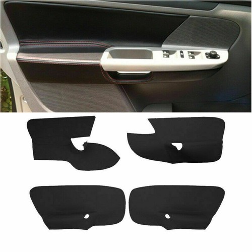 Rhd interior door armrest - door,