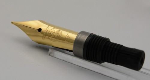 Pelikan m200 extra fine - ,