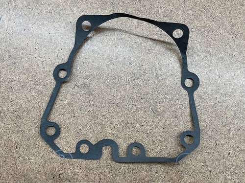 Borg warner rtc 130 aeu - borg, 130/aeu