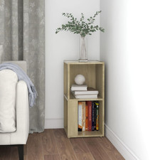 Corner cabinet storage living - cabinet,