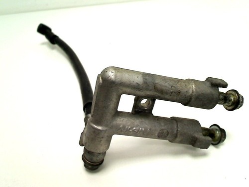 Brake manifold suzuki - brake,