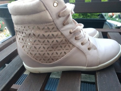 Matalan boots shoes uk3 - shoes,