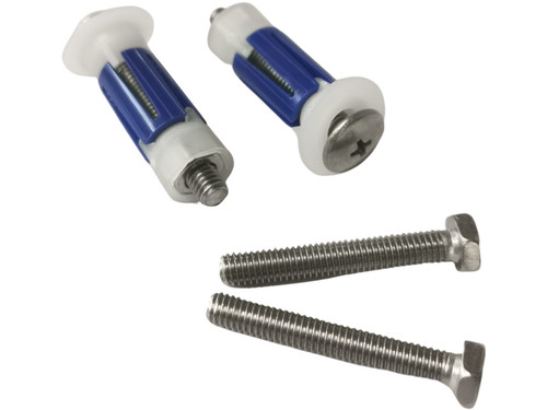 Ideal standard blue - standard,