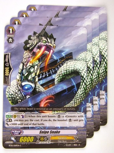 Cardfight vanguard cards - vanguard,