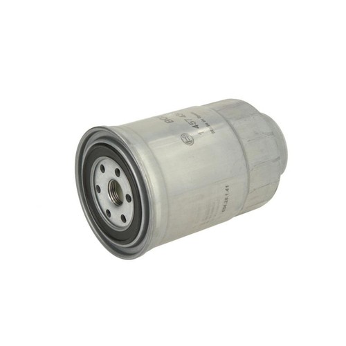 Fuel filter bosch 457 434 - filter, 1