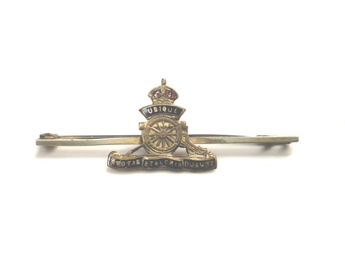 Ubique quo fas - ubique,