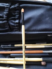 Bobbi Brown makeup Brush