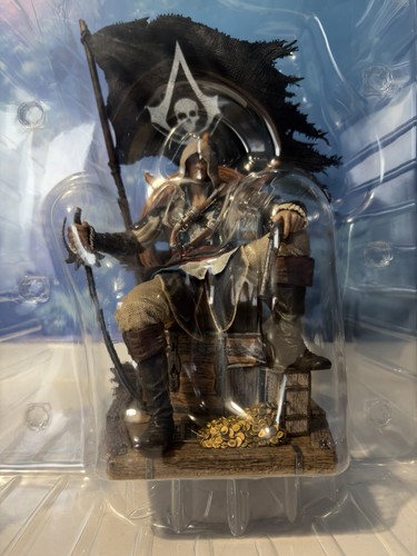 Assassins creed black flag - assassins,