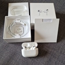 Airpods Pro 1st generation