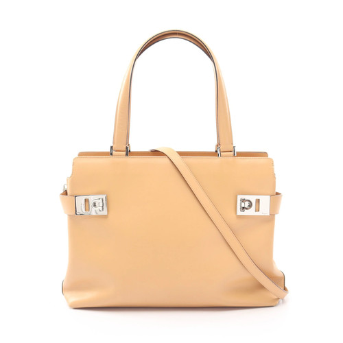 Salvatore ferragamo gancini - salvatore,