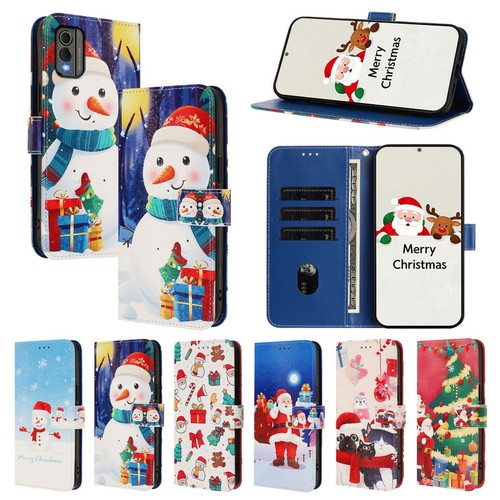 Flip phone case - flip,