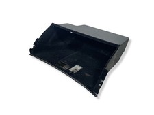 Porsche 944 dashboard - porsche,