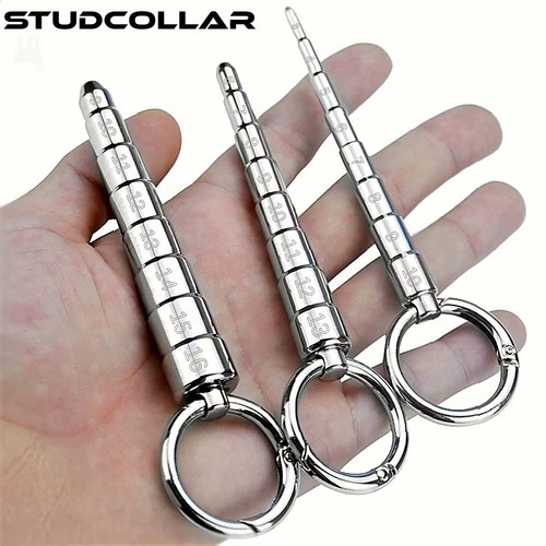 Studcollar sounds dilator - studcollar,