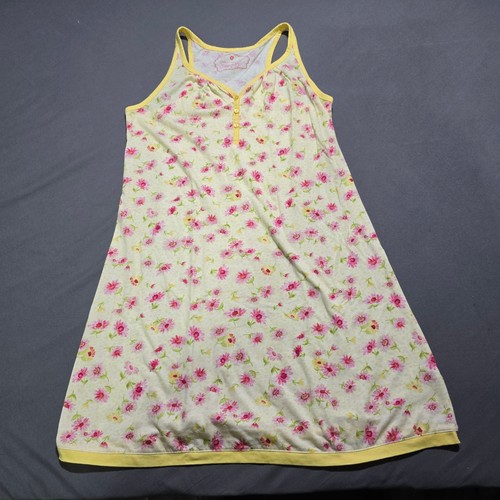 Carole hochman nightgown - carole,